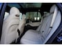 BMW X5 45 E High Executive BTW / M-Pakket / Harman Kardon