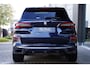 BMW X5 45 E High Executive BTW / M-Pakket / Harman Kardon