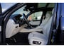 BMW X5 45 E High Executive BTW / M-Pakket / Harman Kardon