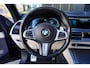 BMW X5 45 E High Executive BTW / M-Pakket / Harman Kardon
