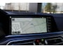 BMW X5 45 E High Executive BTW / M-Pakket / Harman Kardon