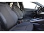Audi A3 Sportback 30 TFSI S edition 115pk S-Tronic | S-Line | ACC | Park assist | CarPlay