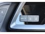 Audi A3 Sportback 30 TFSI S edition 115pk S-Tronic | S-Line | ACC | Park assist | CarPlay