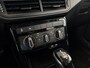 Volkswagen T-Cross 1.0 TSI Style AUTOMAAT