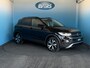 Volkswagen T-Cross 1.0 TSI Style AUTOMAAT