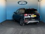 Volkswagen T-Cross 1.0 TSI Style AUTOMAAT