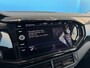 Volkswagen T-Cross 1.0 TSI Style AUTOMAAT