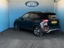 Volkswagen T-Cross 1.0 TSI Style AUTOMAAT