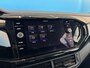 Volkswagen T-Cross 1.0 TSI Style AUTOMAAT