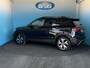 Volkswagen T-Cross 1.0 TSI Style AUTOMAAT