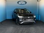 Volkswagen T-Cross 1.0 TSI Style AUTOMAAT