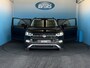 Volkswagen T-Cross 1.0 TSI Style AUTOMAAT