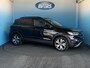 Volkswagen T-Cross 1.0 TSI Style AUTOMAAT
