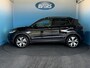 Volkswagen T-Cross 1.0 TSI Style AUTOMAAT