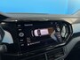 Volkswagen T-Cross 1.0 TSI Style AUTOMAAT