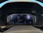 Volkswagen T-Cross 1.0 TSI Style AUTOMAAT
