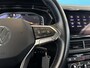 Volkswagen T-Cross 1.0 TSI Style AUTOMAAT