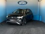 Volkswagen T-Cross 1.0 TSI Style AUTOMAAT