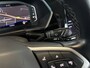 Volkswagen T-Cross 1.0 TSI Style AUTOMAAT