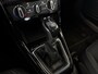 Volkswagen T-Cross 1.0 TSI Style AUTOMAAT