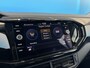 Volkswagen T-Cross 1.0 TSI Style AUTOMAAT