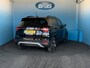 Volkswagen T-Cross 1.0 TSI Style AUTOMAAT