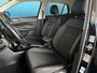 Volkswagen T-Cross 1.0 TSI Style AUTOMAAT