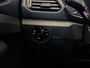 Volkswagen T-Cross 1.0 TSI Style AUTOMAAT