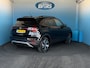 Volkswagen T-Cross 1.0 TSI Style AUTOMAAT