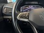 Volkswagen T-Cross 1.0 TSI Style AUTOMAAT