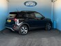 Volkswagen T-Cross 1.0 TSI Style AUTOMAAT