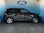Volkswagen T-Cross 1.0 TSI Style AUTOMAAT