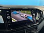 Volkswagen T-Cross 1.0 TSI Style AUTOMAAT