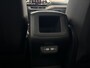 Volkswagen T-Cross 1.0 TSI Style AUTOMAAT