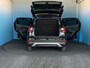 Volkswagen T-Cross 1.0 TSI Style AUTOMAAT