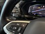 Volkswagen T-Cross 1.0 TSI Style AUTOMAAT