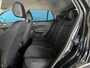 Volkswagen T-Cross 1.0 TSI Style AUTOMAAT