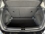 Volkswagen T-Cross 1.0 TSI Style AUTOMAAT