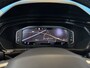 Volkswagen T-Cross 1.0 TSI Style AUTOMAAT
