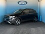 Volkswagen T-Cross 1.0 TSI Style AUTOMAAT