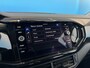 Volkswagen T-Cross 1.0 TSI Style AUTOMAAT