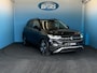 Volkswagen T-Cross 1.0 TSI Style AUTOMAAT