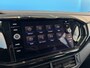 Volkswagen T-Cross 1.0 TSI Style AUTOMAAT
