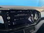 Volkswagen T-Cross 1.0 TSI Style AUTOMAAT
