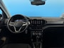 Volkswagen T-Cross 1.0 TSI Style AUTOMAAT