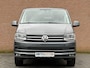 Volkswagen Transporter 2.0TDI 150PK Lang / Cruisecontrol / LED /Euro6