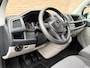 Volkswagen Transporter 2.0TDI 150PK Lang / Cruisecontrol / LED /Euro6