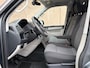 Volkswagen Transporter 2.0TDI 150PK Lang / Cruisecontrol / LED /Euro6