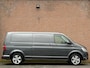 Volkswagen Transporter 2.0TDI 150PK Lang / Cruisecontrol / LED /Euro6