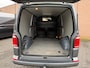 Volkswagen Transporter 2.0TDI 150PK Lang / Cruisecontrol / LED /Euro6